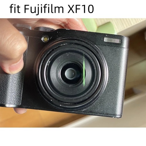 Filtro obiettivo mrc - uv,