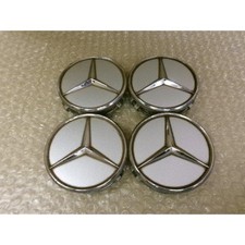 Mercedes-Benz Genuine Center