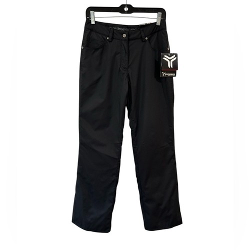 Pantalone sci donna fera - pantalone,