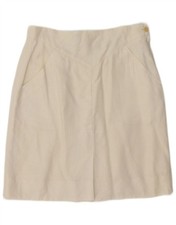 Gonna donna MARELLA A-LINE UK