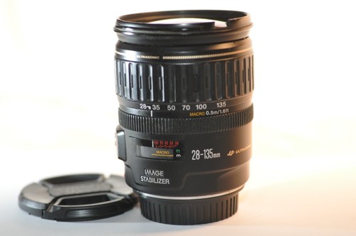 Canon eos 135mm - canon,