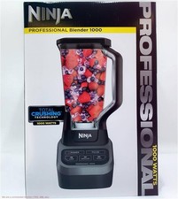 Ninja Frullatore Professionale