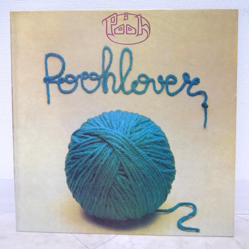 Pooh poohlover italian - i,