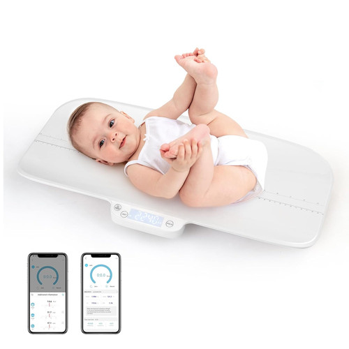 Bilancia neonati bambini - neonati,,