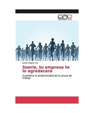 Sonríe empresa te - sonríe,,