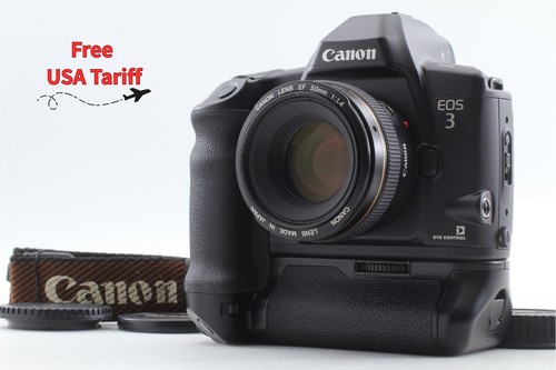 Top mint canon - [top, eos-3