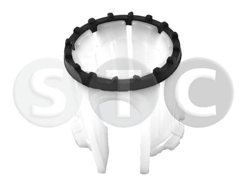Kit riparazione leva cambio - kit,