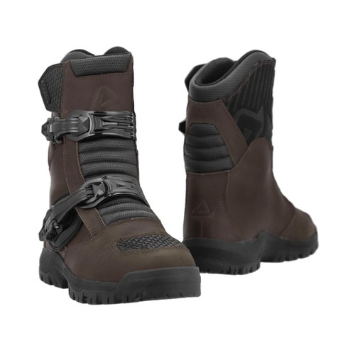 Acerbis boots stivali - acerbis, grimsel
