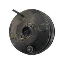 SERVOFRENO HR235112 per HYUNDAI GALLOPER (11/97>12/01<) 2.5 TDI CORTO SUV 1998