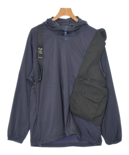 Louis vuitton blouson - louis,