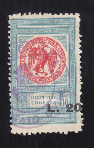 Italy municipal marche - italy,