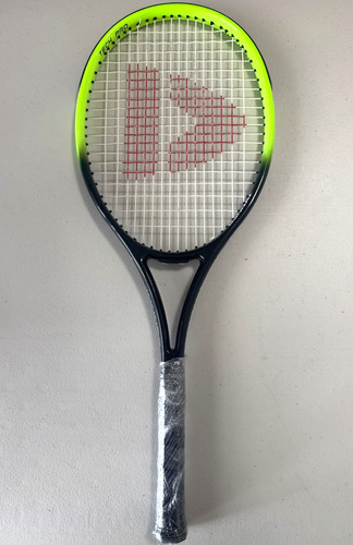 Racchetta tennis donnay - racchetta, da