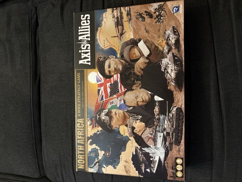 Gioco tavolo sulla - sulla, guerra