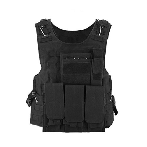 Maglia per tattico - maglia, militare