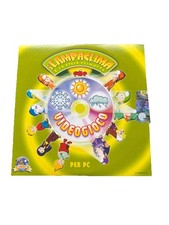 Videogioco I Lampaclima E La