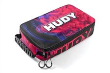 Borsa auto HUDY 1/12 PAN CAR /