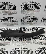 CARENA FIANCATA DX PIAGGIO