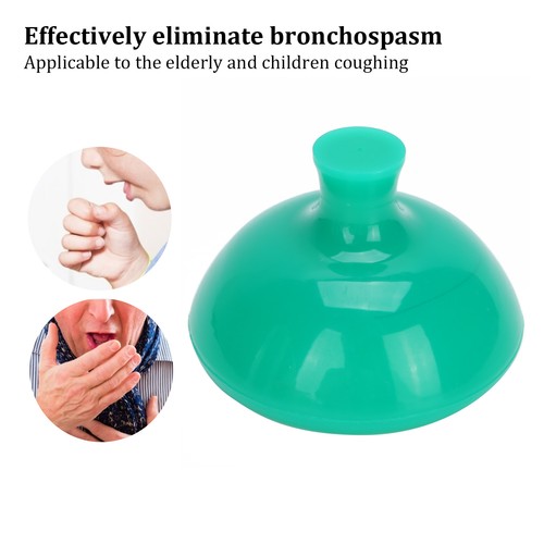 Tazza espettorato bambino
