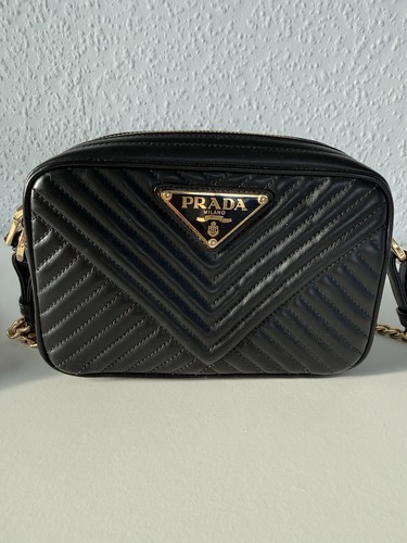 Prada milano con - prada,