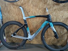 Kit telaio disco - , pinarello