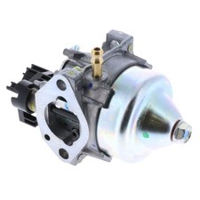 New Honda OEM 16100-Z8B-901