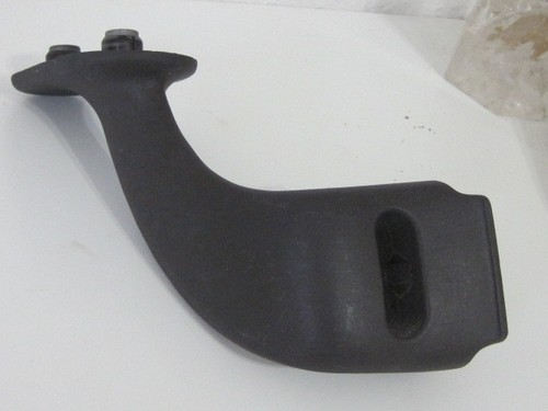 Poltrona herman miller aeron - poltrona,