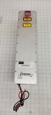 Laser RF CO2 Synrad Firestar