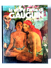 La  Vita e L'Arte di Paul