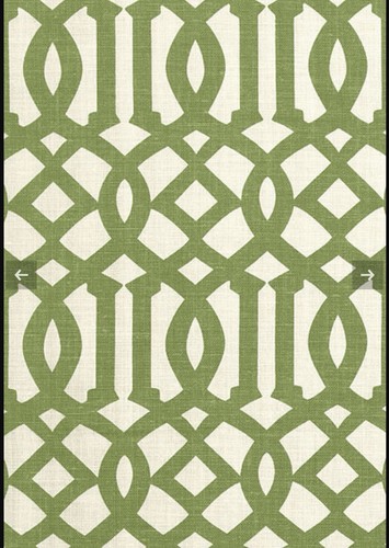 Schumacher imperial traliccio - imperial,