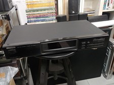 Kenwood KT 1060L sinto