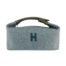 Borsa a mano HERMES originale