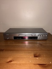 Denon DVD-755 CD DVD Compact