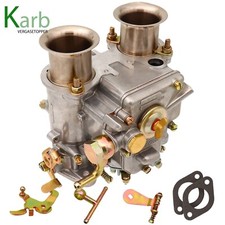 2pcs carburetor for weber - 2pcs,