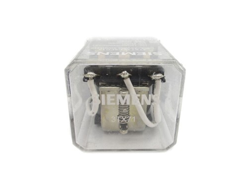 Siemens 3tx7121 5fc13 24vac - siemens, 3tx7121-5fc13