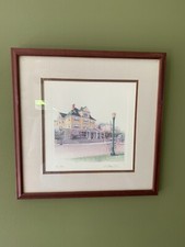 Kathleen Chaney Fritz