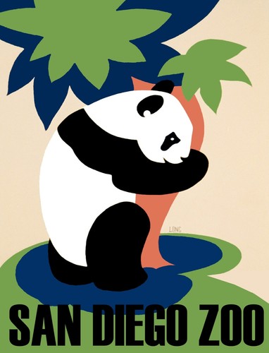7729 poster design - 7729.poster,