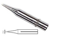 PUNTA PER SALDATORE JBC R10D