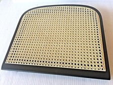 BREUER CESCA CHAIR BLACK