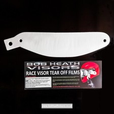 STRAPPI PER CASCHI HJC RPHA 1