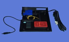 SINCLAIR ZX81 & TS1000 HDMI
