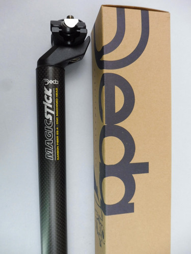 Perno sedile deda magic - perno,