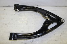 Telelever bmw r 1200 gs dal