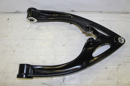 Telelever bmw 1200 dal - telelever,