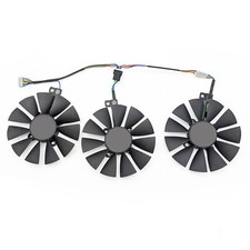 ASUS Strix GTX 1060 OC 1070