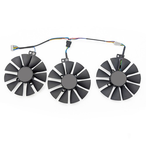 Asus strix gtx 1060 1070 - asus, oc