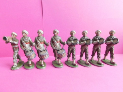 Quiralu verde militare - quiralu/verde,
