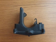 Centralina originale Webasto Air Top 2000ST 24V diesel per Mercedes 1302425K