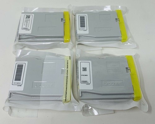 Brother lc970valbp multipack - brother,