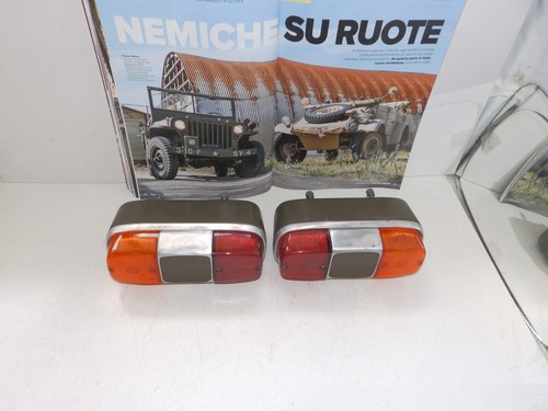 Veicoli militari del - del,