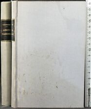 CORSO DI STORIA GENERALE. VOL